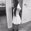 brihannalove13